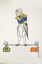 Le Y augmentatif, illustration de L